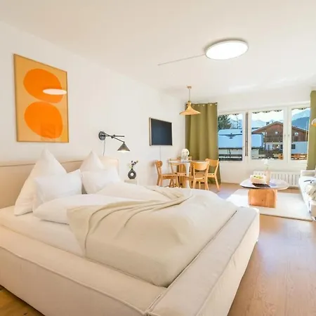 Design-Studio Fellhorn im modernen Skandi-Stil-2