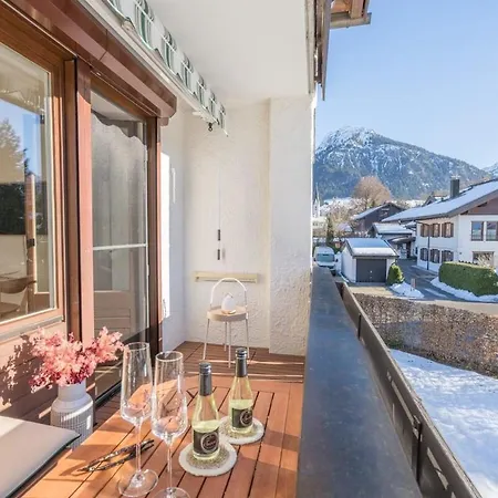 Design-Studio Fellhorn im modernen Skandi-Stil-3
